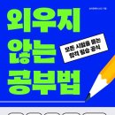 카페051만덕역점