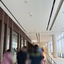 고양워터파크 이미지