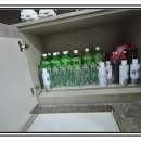 선산대로3-1 이미지