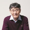 유기농박사