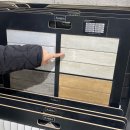 (주)쿱스토어 광주수완점 | 광주 타일 부분 욕실 셀프인테리어 추천 결타일 상담 후기