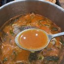 여주(강릉)휴게소[여흥옥] 이미지