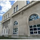 역사관주차장(구) 이미지