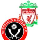 Sheff Utd vs Liverpool 짧은 Preview 이미지