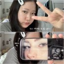 서진주슈퍼 | 난 블로그 쓸 때 리쌍 노래를 들어