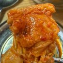 감나무집 식당 이미지