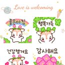 365 감사일기 1809회 2024. 11. 17일(일)