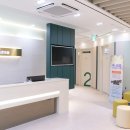 각산부부한의원 이미지