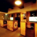 피플PC방 이미지