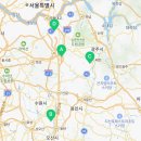 에이치에듀방과후센타 이미지