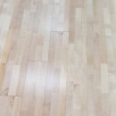 한강로주민센터 이미지