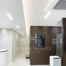 바른이비인후과의원 이미지