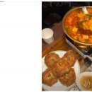 함지박포차 | 생생정보 할매 밥 됩니까 마포홍대입구맛집 신영 할매의 고추장찌개와 고기전맛집 노포감성맛집(+위치...