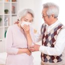 도봉연세위내과의원 이미지