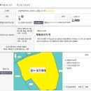 삼척공인중개사사무소 이미지