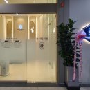 뷰티힐의원 이미지