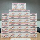 곰소당구장 이미지