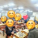 집중력 향상 어린이 바둑 이미지