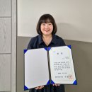 한국연구재단 이미지