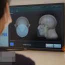 상동치과의원 이미지