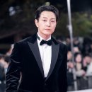 나이스포토 이미지