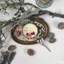 라린느(La lune)