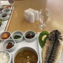 용문마을 (용문사거리방면) | 국내 호캉스 모음집(1)