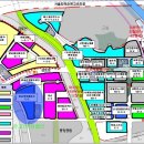 판교벤처공인중개사사무소 이미지