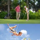 G 당구클럽 이미지