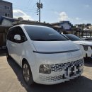 카메이크업 | 제주 호텔 휘슬락(설레다 메이크업 근처 호텔 추천&amp;렌트카 후기)