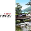 어성전야영장 이미지