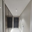 수납전문가2급과정 | 정리수납 전문가 2급 과정