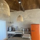 칠전동길2 이미지