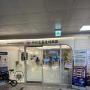 아이보듬소아치과의원 | 양주 옥정 소아 치과[아이보듬 소아치과의원]