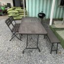 위림사슴목장 | [숙소] 제천 에어비앤비 제천 숙소추천 - 집다운집, 제천감성숙소