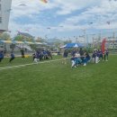 삼남초등학교 이미지