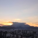 대산빌딩(대산기업) 이미지