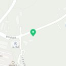 양주임가네호떡 이미지
