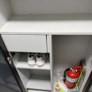 이한렉스빌 | 송탄오피스텔 입주청소 이한렉스빌 후기