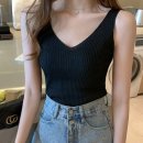 889 이미지