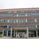 제30회 서곶문화예술제 | k채널 인천/“가을, 인천 서구가 예술로 물든다…서곶문화예술제부터 정서진피크닉클래식까지”