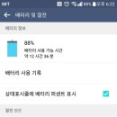 롤리팝 서클 이미지