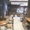 파리바게뜨 (위례밀리토피아점) 이미지