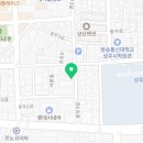 율이네제면소 이미지
