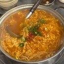 으랏차 주먹고기 | &#34;으랏차 주먹고기&#34; 양재역 고기집 주먹고기, 갈매기살, 껍데기 솔직후기