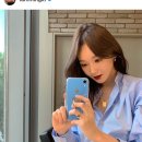 아르지아 이미지