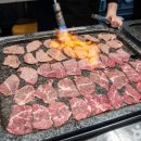 서문 이미지