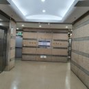 (주)와이지애드컴 이미지