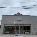 버거듀(BURGER DUU) 이미지