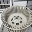 오케이 태권도장 이미지